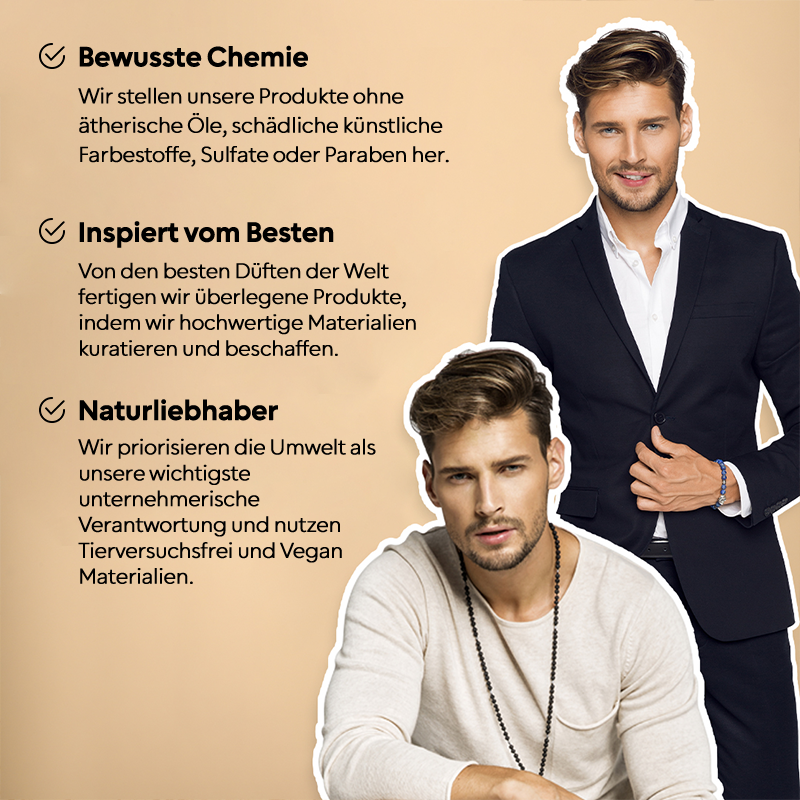 Sigma Male - CEO Man & G.O.A.T Man