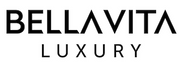 Bellavita Luxury (GER)