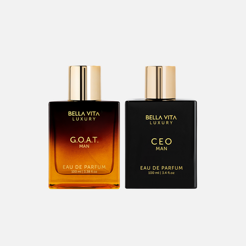 Sigma Male - CEO Man &amp; G.O.A.T Man