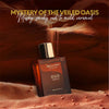 OUD Perfume