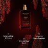Luxury’s OUD Dark
