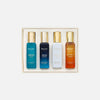 Unisex Perfume Gift Set