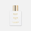 White Oud Unisex Perfume