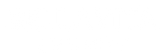 Bellavita Luxury (GER)