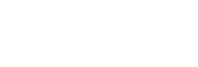 Bellavita Luxury (GER)